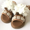 Tiny 20220329091107 0cef4f4e christening shoes leather
