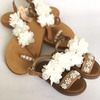 Tiny 20220329091107 6742627a christening shoes leather