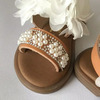 Tiny 20220329091108 b03a582b christening shoes leather