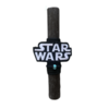 Tiny 20220330090457 2a6256cd lampada polemos ton