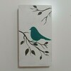 Tiny 20220330100435 1c85a8d9 bird collection xylino