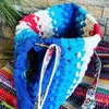 Tiny 20220330153148 b21da555 makrame boho tsanta