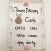 Tiny 20220331121150 ced6f4d4 flower blossom cafe