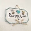 Tiny 20220331130211 cef3fe39 bunny kisses small