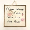 Tiny 20220331130907 6cd37cb4 flower blossom cafe