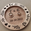 Tiny 20220402170441 fc50dced xylino kouti vasi