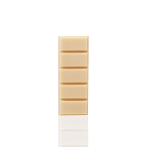 Silk Wax Melt snap bar 55γρ. από φυτικό κερί - αρωματικά χώρου, waxmelts