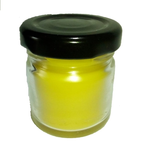 Κεραλοιφή Πρόπολης με Μέλι 42ml