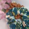 Tiny 20220411092657 5bf6716c scrunchie classic floral