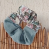 Tiny 20220411191345 55b42f24 scrunchie vintage floral