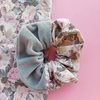 Tiny 20220411191345 c37c4ad8 scrunchie vintage floral