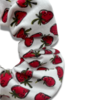 Tiny 20220416062753 19507da7 strawberries scrunchie