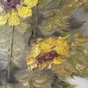 Tiny 20220418172916 f6e66095 sunflowers 1
