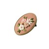 Tiny 20220421170910 96c0e6ff dusty rose floral