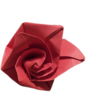 Tiny 20220425165827 fe976b01 triantafyllo origami kokkino