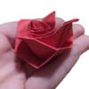 Tiny 20220425165828 16e0bdad triantafyllo origami kokkino