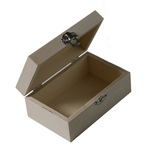 Ξύλινο κουτί με πυρογραφία ξωτικό νεράιδα - ξύλο, οργάνωση & αποθήκευση, νεράιδα - 3