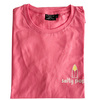 Tiny 20220427115001 85c9a847 pink salty surfboard