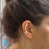 Tiny 20220428125815 98edf85b earcuff fardy asimi