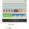 Tiny 20220429074005 8f90b6f3 souper market