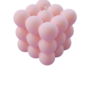 Αρωματικό κερί χώρου bubble από ελαιοκράμβη - αρωματικά κεριά, φθηνά