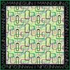 Tiny 20220503115204 fa54dcdc metaxoto tetragono mantili