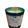 Tiny 20220504132122 de6820d1 greek handmade candle