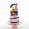 Tiny 20220504202640 01efb315 cheiropoiito diaper cake