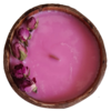 Tiny 20220505065308 5b6105bd magenta cocobowl soy