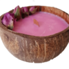 Tiny 20220505065309 4d55ffbf magenta cocobowl soy