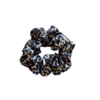 Tiny 20220505073448 4658b586 lastichaki mallion scrunchie