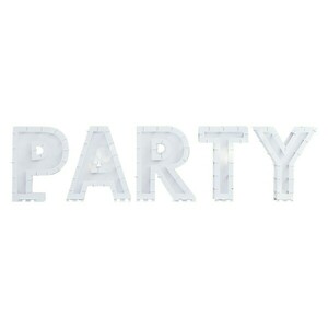 Σταντ Μπαλονιών PARTY - κορίτσι, αγόρι, πάρτυ γενεθλίων, διακοσμητικά