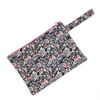 Tiny 20220508205335 2fa7410f pouch pandesia large