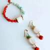 Tiny 20220509091016 ee08a999 coral green set