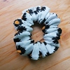 Tiny 20220509091132 fc922bd4 mini yfasmatino scrunchy