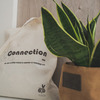 Tiny 20220511091958 29a9649c tote bag connection