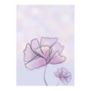 Tiny 20220515134001 47cdf696 abstract flower a4