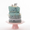 Tiny 20220511204847 cb658b38 cheiropoiito diaper cake