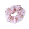 Tiny 20220513075238 485f8e27 lasticho mallion scrunchie