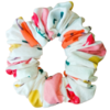 Tiny 20220513140551 bb805850 cheiropoiito scrunchie lastichaki