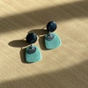 Tiny 20220514142011 7a0ff30e boho skoularikia apo