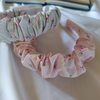 Tiny 20220516200633 98983433 cheiropoiiti yfasmatini scrunchie