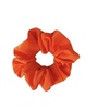 Tiny 20220517064501 d3d2599d scrunchie portokali