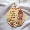 Tiny 20220518104135 af91c59d doro gia tin