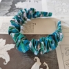 Tiny 20220519070626 6c494741 cheiropoiiti scrunchie yfasmatini