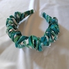 Tiny 20220519070627 743feb12 cheiropoiiti scrunchie yfasmatini
