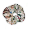 Tiny 20220520091509 4b1858dd veloute floral scrunchie