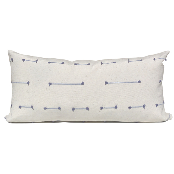 Pillow grouping - σετ, μαξιλάρια - 4