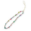 Tiny 20220526133428 6b415b54 phone strap prosopopoiimeno