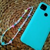 Tiny 20220526143024 1e5609b9 phone strap prosopopoiimeno
